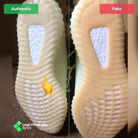 adidas yeezy boost 350 v2 butter real vs fake|Yeezy Boost 350 official website.